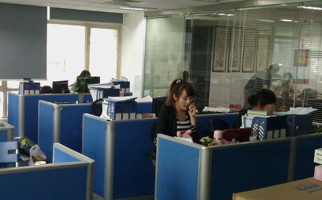 海南养金堂滋补养生系列产品研发方向与配方应用场景解析