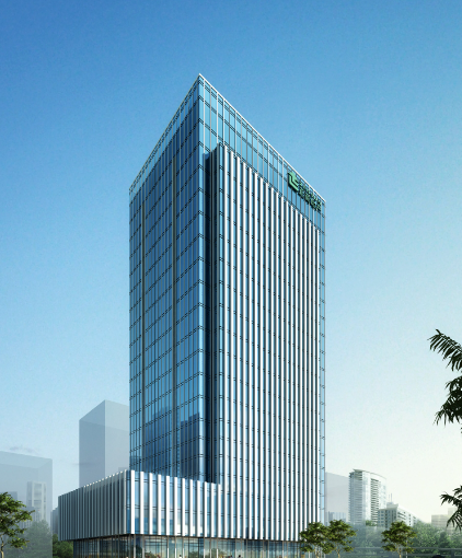 海南养金堂保健食品分装销售合规流程与产品线梳理