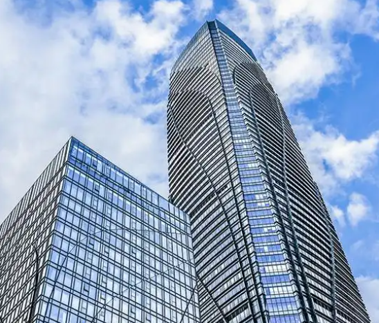 滋补养生类保健食品分装生产中的质量管控要点解析