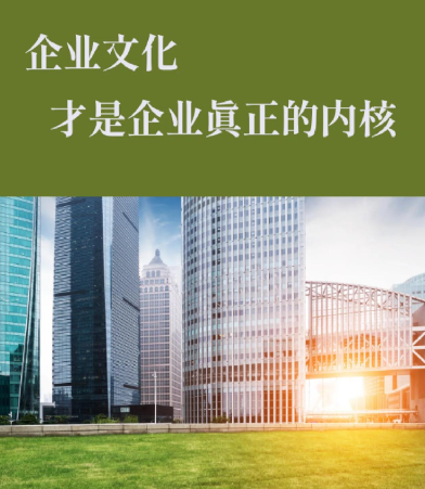 海南养金堂滋补养生系列产品全工艺流程及核心配方解析